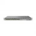Маршрутизатор Mikrotik RB1100(AH)x4