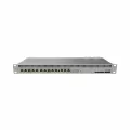 Маршрутизатор Mikrotik RB1100(AH)x4