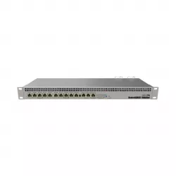 Маршрутизатор проводной Mikrotik RB1100x4