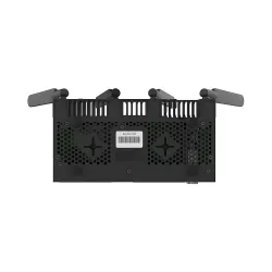 Маршрутизатор беспроводной Mikrotik RB4011iGS+5HacQ2HnD-IN Маршрутизатор беспроводной Mikrotik RB4011iGS+5HacQ2HnD-IN