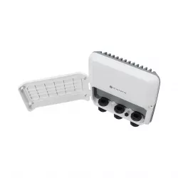 Маршрутизатор проводной уличный Mikrotik RB5009UPR+S+OUT