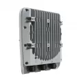 Маршрутизатор Mikrotik RB5009UPr+S+IN
