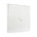 Антенна MikroTik RB911G-5HPnD-QRT