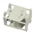 Антенна MikroTik RB911G-5HPnD-QRT