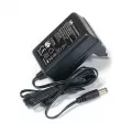 Антенна MikroTik RB911G-5HPnD-QRT