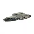 Плата для LTE-роутера Mikrotik RB922UAGS-5HPacD