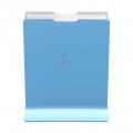 Точка доступа Wi-Fi Mikrotik RB941-2ND