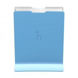 Точка доступа Wi-Fi Mikrotik RB941-2ND Точка доступа Wi-Fi Mikrotik RB941-2ND