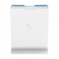 Точка доступа Wi-Fi Mikrotik RB941-2ND