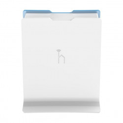 Точка доступа Wi-Fi Mikrotik RB941-2ND