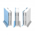 Точка доступа Wi-Fi Mikrotik RB941-2ND