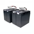 Батарея Tripp Lite RBC11A