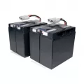 Батарея Tripp Lite RBC11A
