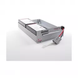 Батарейный комплект APC RBC22 Батарейный комплект APC RBC22