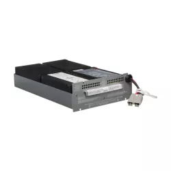 Батарейный комплект APC RBC23 Батарейный комплект APC RBC23