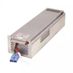 Комплект батарей для ИБП APC RBC27 Комплект батарей для ИБП APC RBC27