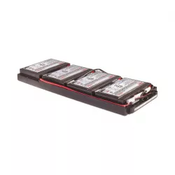 Комплект батарей для ИБП APC RBC34 Комплект батарей для ИБП APC RBC34