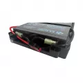 Комплект батарей APC RBC34