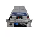 Батарея APC RBC43