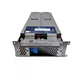 Батарея для ИБП APC RBC43 Батарея для ИБП APC RBC43