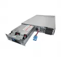 Батарея APC RBC43