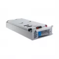 Батарея APC RBC43