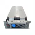 Батарея APC RBC43