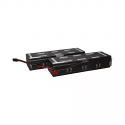 Батарея для ИБП Tripp Lite RBC58-2U