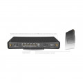 Беспроводной маршрутизатор Mikrotik RBD53IG-5HACD2HND