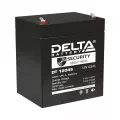 Аккумуляторная батарея Delta Electronics RBM140