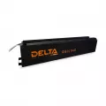 Аккумуляторная батарея Delta Electronics RBM140
