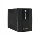 Батарейный блок Delta Electronics RBM43