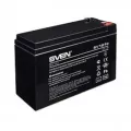 Батарейный блок Delta Electronics RBM43