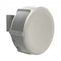 Маршрутизатор MikroTik SXTG-5HPacD-SA (RBSXTG-5HPacD-SA)