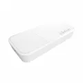 Wi-Fi мост Mikrotik wAP 60G