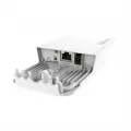 Wi-Fi мост Mikrotik Wireless Wire RBWAPG-60ADKIT