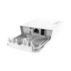 Комплект беспроводной Mikrotik RBwAPG-60adkit