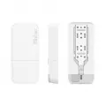 Wi-Fi мост Mikrotik Wireless Wire RBWAPG-60ADKIT