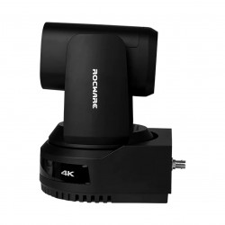 Видеокамера конференц ROCWARE RC841S-N