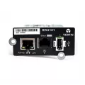 Плата расширения Vertiv RDU101