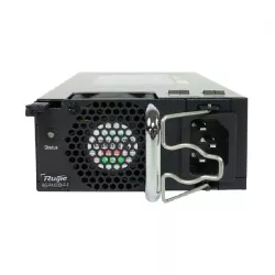 Блок питания Ruijie RG-PA1000I-P-F 1 000 Вт Блок питания Ruijie RG-PA1000I-P-F 1 000 Вт
