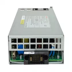 Блок питания Ruijie RG-PA1000I-P-F 1 000 Вт