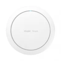Точка доступа Wi-Fi Ruijie/Reyee RG0000001