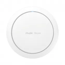 Точка доступа Wi-Fi Ruijie/Reyee RG0000001 Точка доступа Wi-Fi Ruijie/Reyee RG0000001