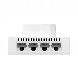 Точка доступа Wi-Fi 6 Ruijie RG-AP180
