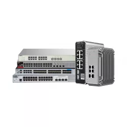 Точка доступа Wi-Fi 6 Ruijie RG-AP180