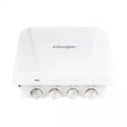Точка доступа Ruijie RG-AP630(IODA)