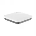 Точка доступа Ruijie RG-AP820-L(V3)