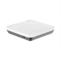 Точка доступа Wi-Fi 6 Ruijie RG-AP820-L(V3)