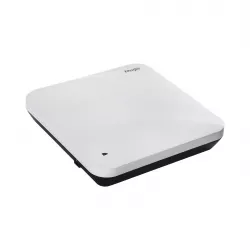 Точка доступа Wi-Fi 6 Ruijie RG-AP820-L(V3)